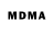 MDMA Molly Jomi 07