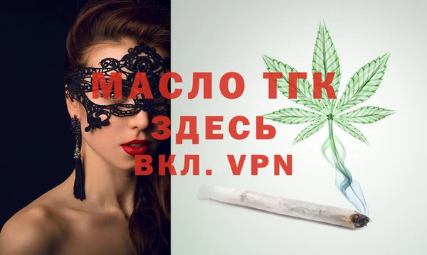 СК Алексин