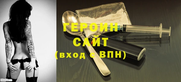 СК Алексин