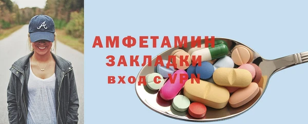 СК Алексин