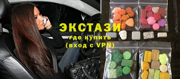 МДПВ Алексеевка