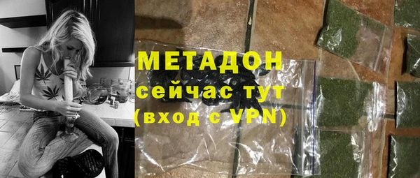 сатива Алзамай