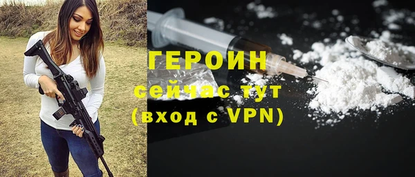 СК Алексин